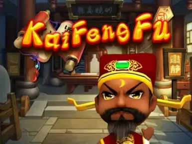 Bombastic Casino screenshot