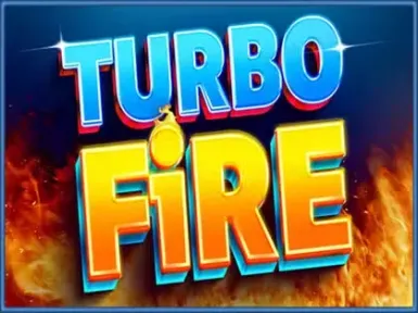 Bombastic Casino screenshot