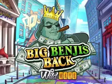Bombastic Casino screenshot
