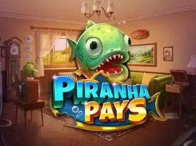 Bombastic Casino screenshot